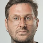 James R.