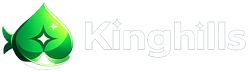 Kinghills Casino